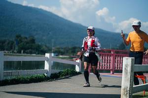 BIB: 
                            <button type="button" onclick="openModal(27597463)" class="btn btn-primary btn-sm float-right btn-popup" data-toggle="modal" data-target=".modal-high-quality">
                        <i class="fas fa-shopping-cart"></i> Add to Cart
                    </button>
                                            <button type="button" onclick="isThisMe(27597463, true)" class="btn btn-success btn-sm float-right btn-popup btn-isme hidden" data-toggle="tooltip" data-placement="bottom" title="นี่คือรูปของคุณใช่ไหม คลิกที่นี่เพื่อเอาเข้าอัลบั้ม">
                        <i class="fas fa-plus"></i> Add to album
                    </button>
                    <button type="button" onclick="isThisMe(27597463, false)" class="btn btn-warning btn-sm float-right btn-popup btn-isnotme hidden">
                        <i class="fas fa-ban"></i> Remove from album
                    </button>